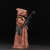 Star Wars The Vintage Collection Star Wars: A New Hope Jawa Toy, 3.75-inch Scale Action Figure