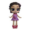 Boxy Girls Mini Lina