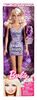 Poupée Barbie Glitz - Violet