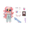 L.O.L. Surprise! Tweens Fashion Doll Flora Moon