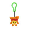 LeapFrog RockIt Twist - Jeu Banzai Beans - Les ninjas contre-attaquent - Édition anglaise