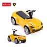 Voltz Toys Lamborghini Urus Pedal Racer