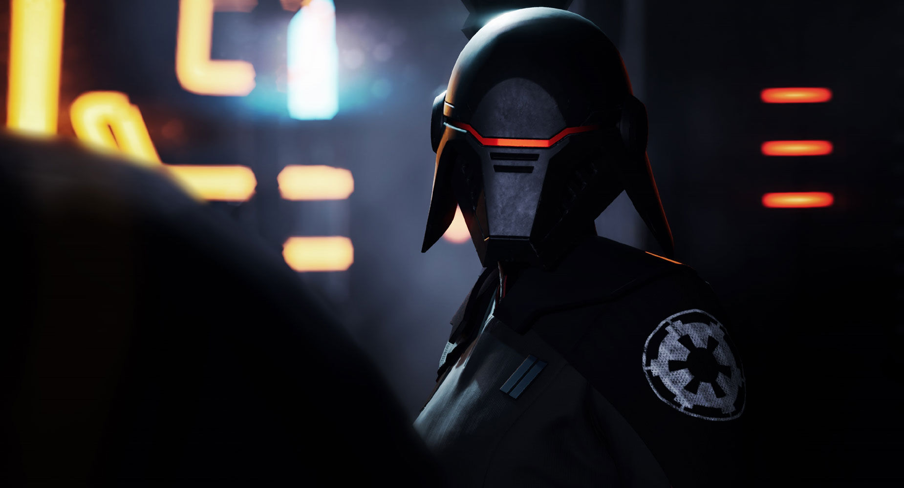 playstation 4 star wars fallen order