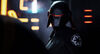 Xbox One Star Wars Jedi Fallen Order 