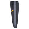 Nike Tricot set - Anthracite - Size 7