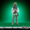 Star Wars The Vintage Collection Nikto (Skiff Guard) Star Wars: Return of the Jedi 3.75-Inch Collectible Action Figures
