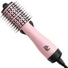 Knot Dr Mini Detangling  Hot Air Brush