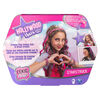 Cool Maker Hair Styling Pk Bun N Pony