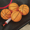 EastPoint Sports Shootout Showdown Arcade Basketball Game