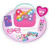 Disney Junior Minnie Mouse Happy Helpers Bag Set