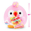 Snackles Series 2 14-inch Snackle by ZURU