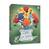 USAopoly Stalk Exchange jeu de plateau - &Eacute;dition anglaise