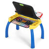 VTech MagiBureau interactif et musical - Édition anglaise