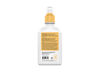 Hello Bello - Detangler - Vanilla & Apricot - 177ml