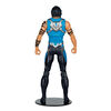 McFarlane Toys - DC Multiverse Tempest (Titans Rebirth) 7in Action Figure