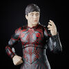 Marvel Legends Series The Eternals 6-Inch Action Figure Toy Druig, Movie-Inspired Design