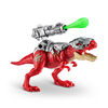 5 Surprise Dino Strike Color Change by ZURU