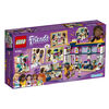 LEGO Friends Andrea's Accessories Store 41344