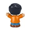 Fisher-Price Little People Koby