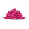 ORB Molecules Single Color Pink
