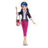 Miraculous Heroez Fashion Doll - Marinette