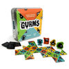 Gurms Game