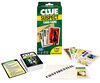 Winning Moves - Clue Suspect Card Game