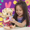Baby Alive Potty Dance Baby