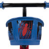 Huffy Marvel Spider-Man - Tricycle - 3-Wheel