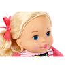 Little Mommy Sweet as Me Doll