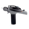 Star Trek Universe: Original Series - Classic Phaser With Lights And Sounds