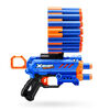 XSHOT Insanity Micro Blaster by ZURU