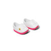 Tenue de tous les jours de BABY born Little, 36 cm