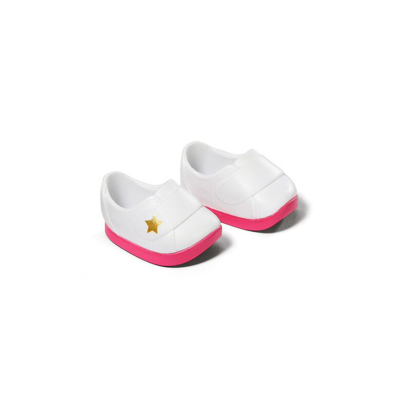 Tenue de tous les jours de BABY born Little, 36 cm