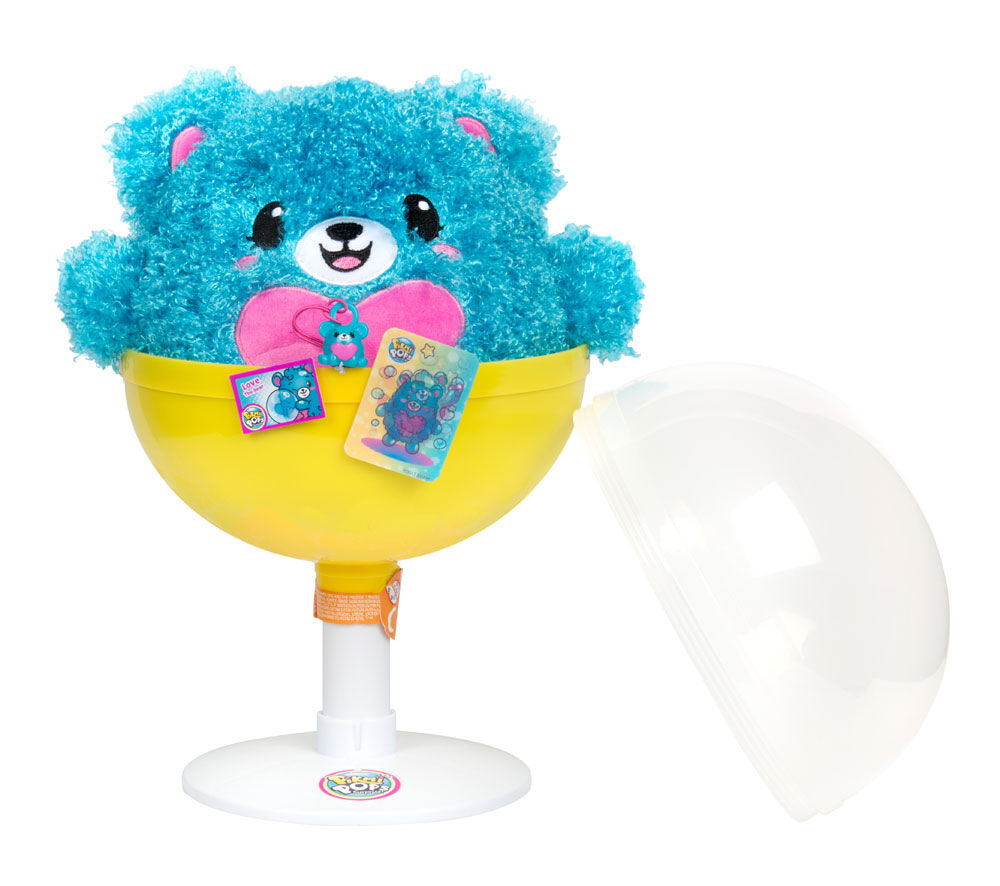 pikmi pops jumbo pack
