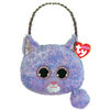Ty Mini Purse - CASSIDY
