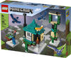 LEGO Minecraft La tour du ciel 21173 (565 pièces)