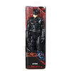 DC Comics, Batman 12-inch Action Figure