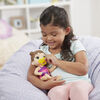 Baby Alive Splash 'n Snuggle Baby Doll - R Exclusive