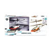 Xceler8 Armour Hawk - R Exclusive