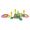 B. Toys Sling-A-Ring Toss