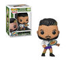 Funko POP! Sports: Tennis Legends - Nick Kyrgios