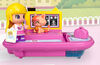 Pinypon Pets Ambulance