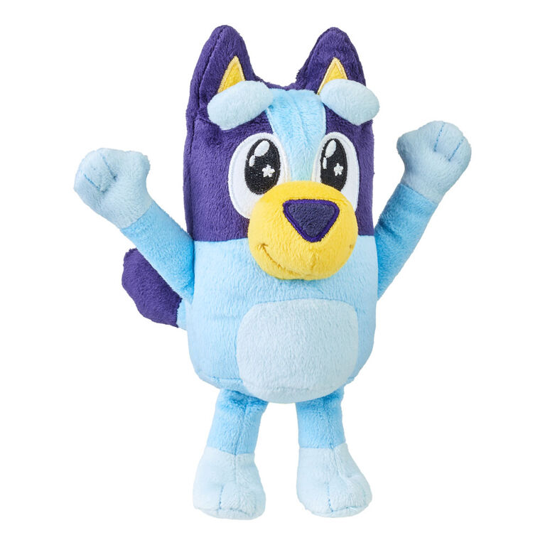 Bluey Peluche  Toys R Us Canada