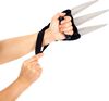 Jurassic World Slasher Dino Claws