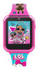 L.O.L. Surprise! Touch Screen Interactive Watch with Camera