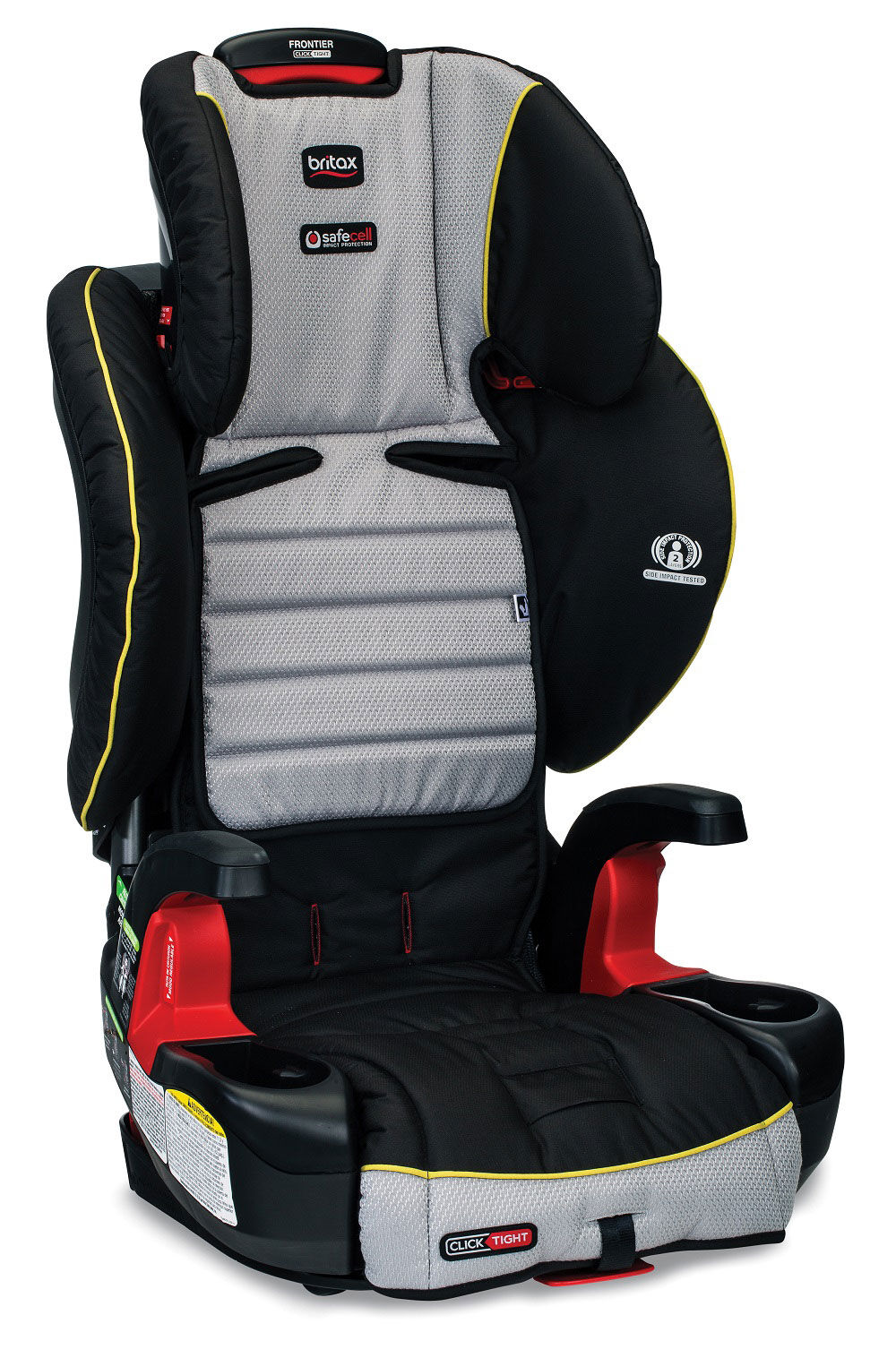 Britax marathon toys r us online