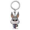 Funko POP! Keychain: Space Jam: A New Legacy - Bugs Bunny