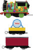 Thomas and Friends Party Train Percy