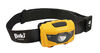 Buki France Head Torch